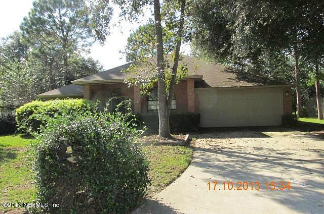 1st image of 140 Bartram Parke Dr