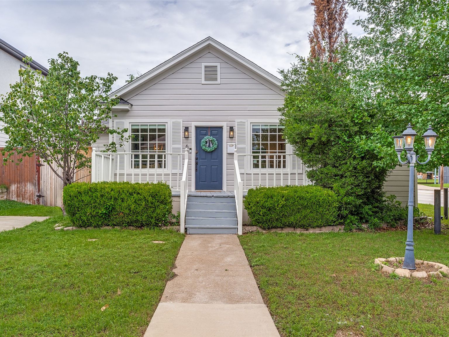 6047 Vickery Blvd, Dallas, TX 75206 | MLS #21261407 | Zillow