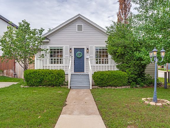 2nd image of 6047 Vickery Blvd