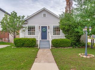 6047 Vickery Blvd, Dallas, TX 75206
