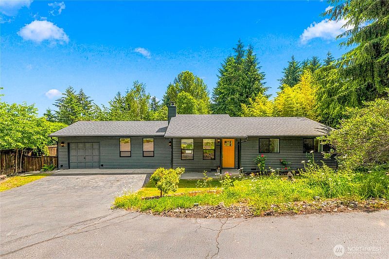 2nd image of 21401 52nd Avenue SE