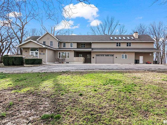 2nd image of 9343 Prairie Creek Rd