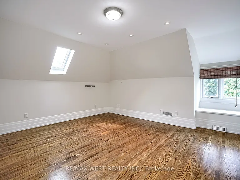 70 Forest Hill Rd — Photo 31