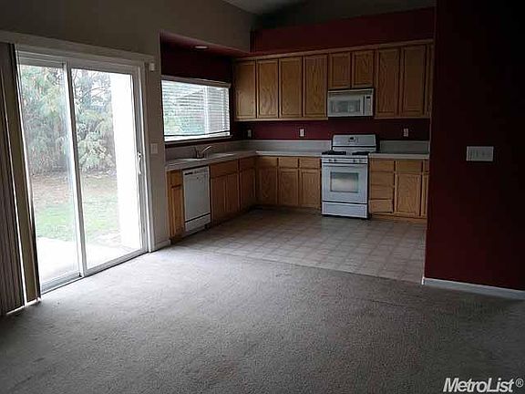 5th image of 5445 Etherington Ct