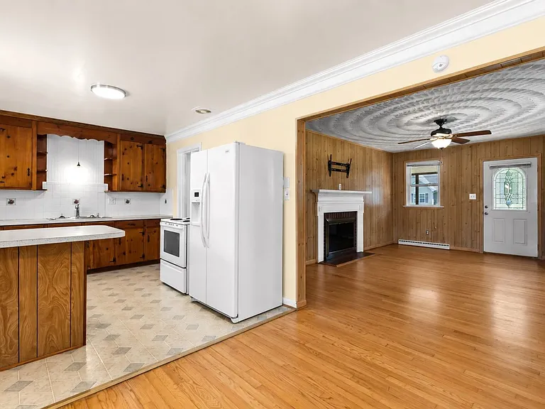 113 Palmyra Dr — Photo 16