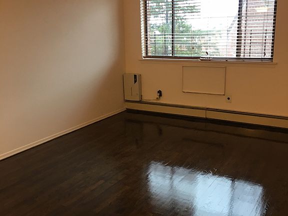 2nd image of 5600 136th St #2FL