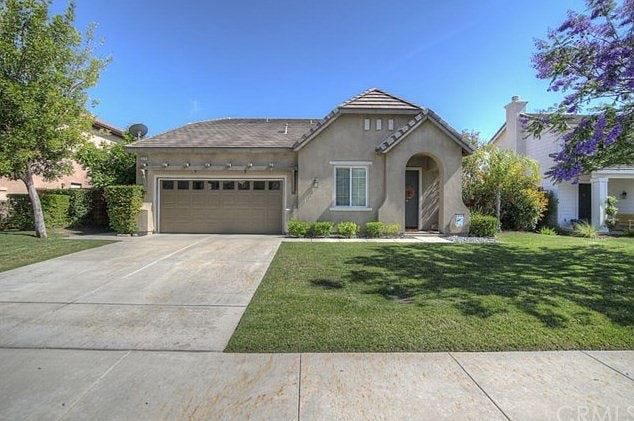 1st image of 30781 Park Point Ct