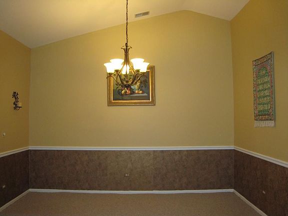 3rd image of 1504 Harbour Ct Unit 1B