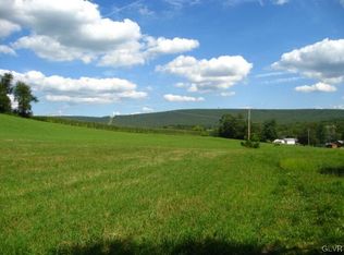 Pine Ridge Dr, Andreas, PA 18211