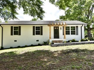 41 Peppertown Rd, Loretto, TN 38469