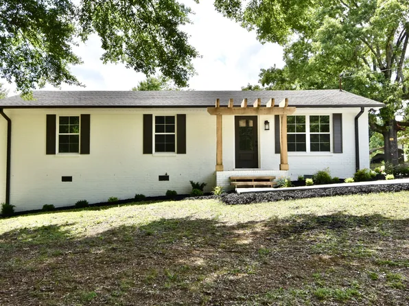 41 Peppertown Rd, Loretto, TN 38469