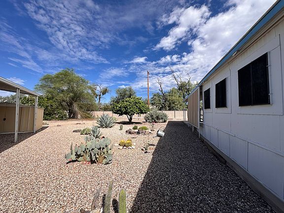 4th image of 1302 W Ajo Way #80