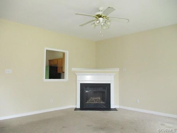5th image of 406 Willomett Ave