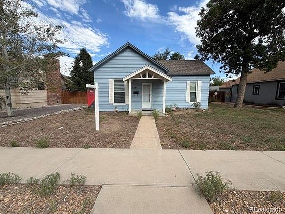 2nd image of 234 S 3rd Avenue