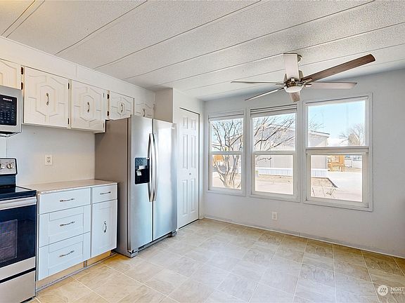 5th image of 1336 Brooklyn Drive
