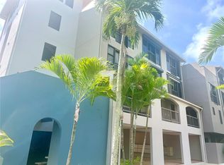 180 Crescent Cv #46, Humacao, PR 00791