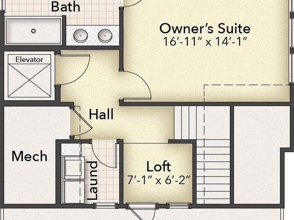 virginia-beach-virginia-446748318 picture