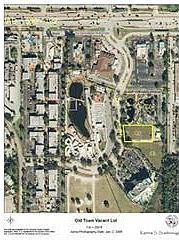 1st image of 2795 Florida Plaza Blvd