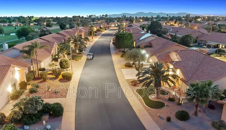 9418 W Tonto Ln — Photo 20