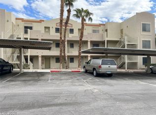 2028 Mesquite Ln APT 201, Laughlin, NV 89029