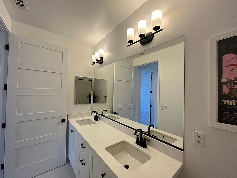 3810 Hatchery Ln #1 — Photo 14