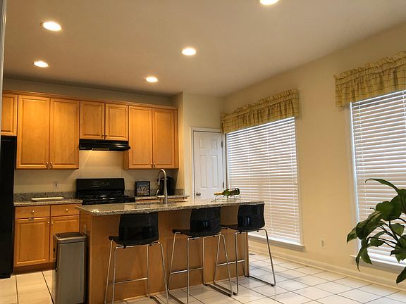 3rd image of 15002 Danube Way
