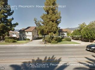 419 E Duarte Rd APT C, Arcadia, CA 91006