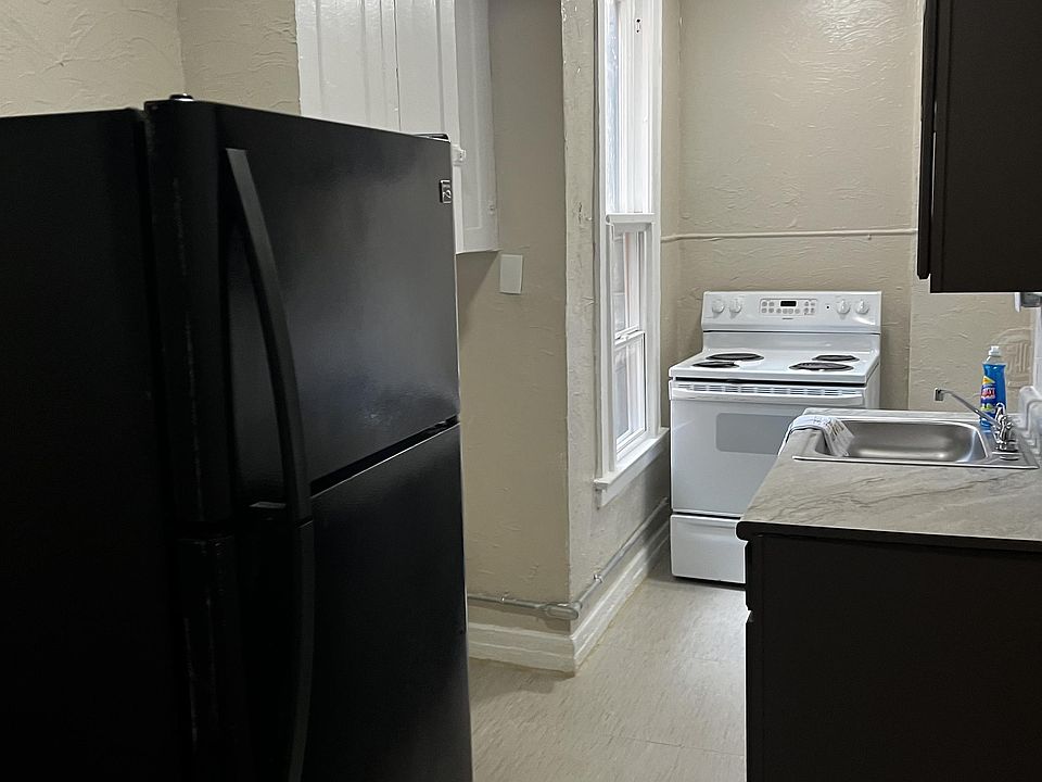 1st image of 15000 Euclid Ave #16358879