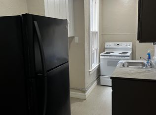 15000 Euclid Ave #16358879, Cleveland, OH 44112