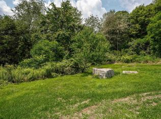 267 Hayes Rd, Kingwood, WV 26537