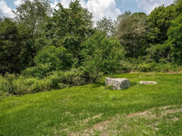 267 Hayes Rd, Kingwood, WV 26537