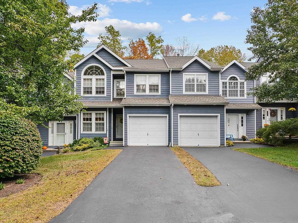 1st image of 128 Pinebrook Dr #150
