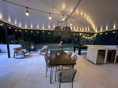 8112 Pond Shadow Ln, Tampa, FL, 33635