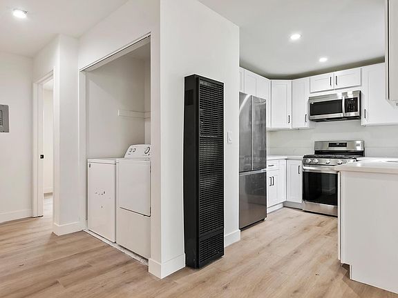 3rd image of 532 E 97th St #2