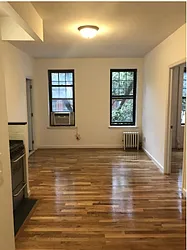 Rented by Waverly Realty Associates