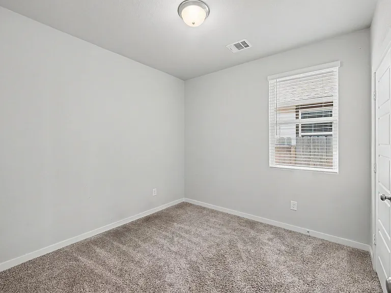 2010 W Darlington Oak Ct — Photo 18