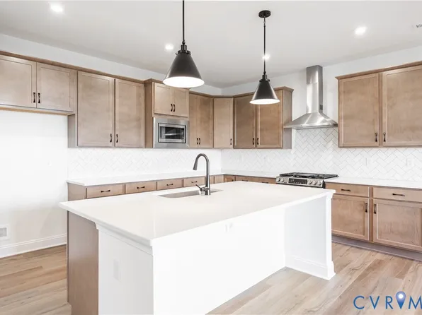 18732 Palisades Cove Trl, Moseley, VA 23120