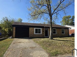 4402 N Kitley Ave, Indianapolis, IN 46226