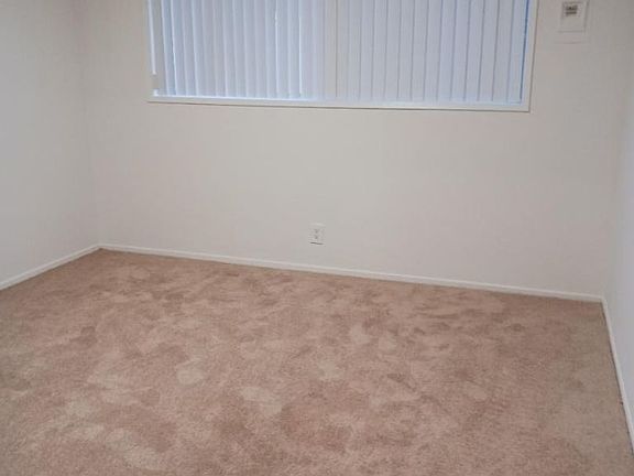3rd image of 3444 Emerald St APT 17