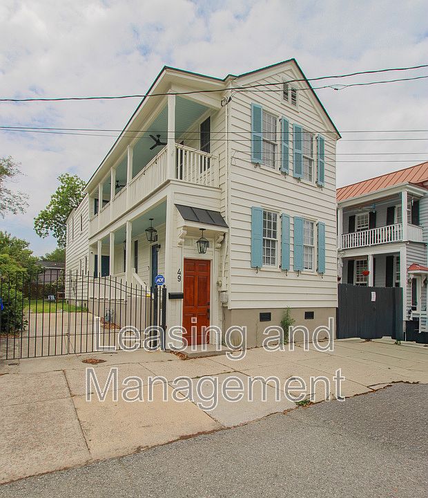 1st image of 49 America St