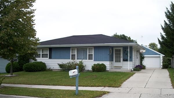 2nd image of 1627 N 35th St