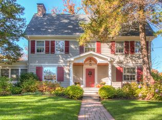 196 Christopher St, Montclair, NJ 07042