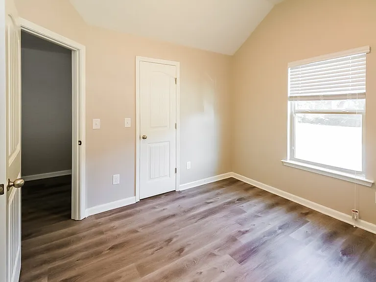 4485 Belcamp Rd — Photo 14