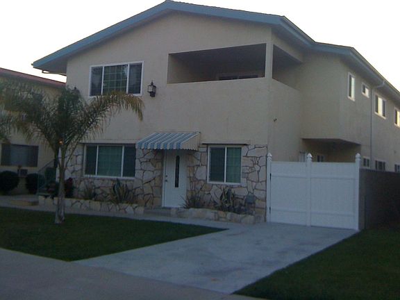 315 Thompson Ave, Glendale, CA