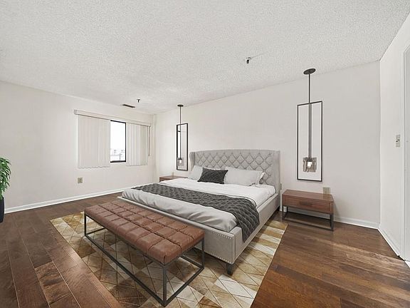 4th image of 3920 Mystic Valley Pkwy APT 320