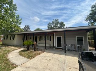 6560 Chapel St, Pensacola, FL 32504