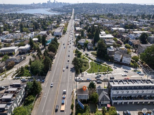 seattle-washington-353722528 picture