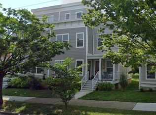 1422 Porter St #B, Richmond, VA 23224