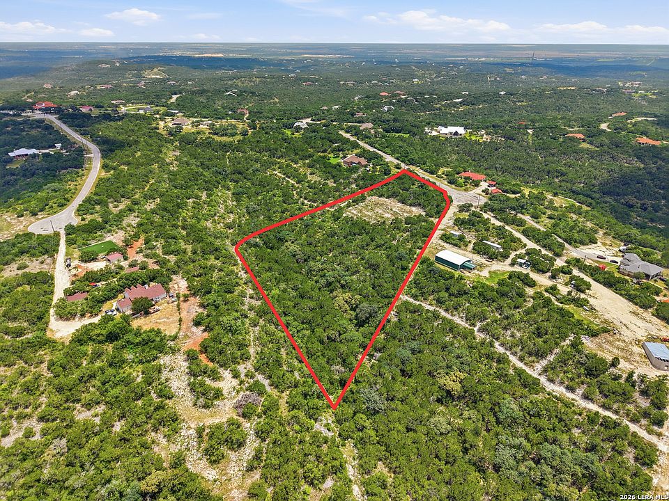 1st image of 146 County Road 2741 LOT 146