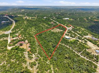 146 County Road 2741 #146, Mico, TX 78056